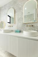 Modena Kitchens & Bathrooms image 6